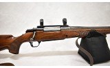 Browning ~ B.B.R. ~ 7mm Remington Magnum ~ 24.0" Barrel - 3 of 10