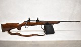 Browning ~ B.B.R. ~ 7mm Remington Magnum ~ 24.0" Barrel - 1 of 10
