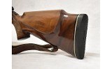 Browning ~ B.B.R. ~ 7mm Remington Magnum ~ 24.0" Barrel - 10 of 10