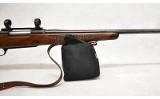 Browning ~ B.B.R. ~ 7mm Remington Magnum ~ 24.0" Barrel - 4 of 10