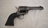 Colt~Peacemaker~22 Long Rifle - 1 of 2