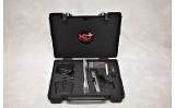 Springfield Armory~XDS~45 ACP - 2 of 2