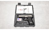 Ruger ~ P95DC ~ 9mm Luger - 3 of 3