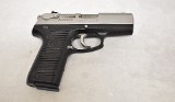 Ruger ~ P95DC ~ 9mm Luger - 1 of 3