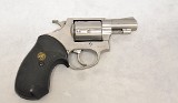 Rossi ~ M88-2 ~ .38 Special - 1 of 2