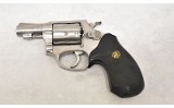 Rossi ~ M88-2 ~ .38 Special - 2 of 2