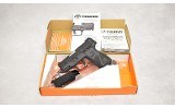Taurus ~ PT111 ~ 9mm Luger - 3 of 3