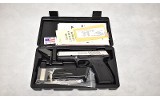 Ruger ~ SR45 ~ .45 Auto - 3 of 3