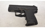 Heckler & Koch ~ P2000SK ~ .40 S&W - 2 of 2