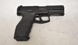 H&K ~ VP9 ~ 9mm Luger - 1 of 3