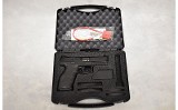 H&K ~ VP9 ~ 9mm Luger - 3 of 3