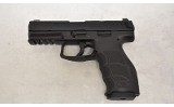 H&K ~ VP9 ~ 9mm Luger - 2 of 3