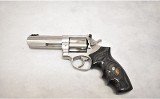 Ruger~GP100~.357 Magnum - 2 of 2