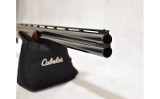 Ruger ~ No Model ~ 20 Gauge ~ 26.0" Barrel - 5 of 12