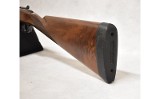 Ruger ~ No Model ~ 20 Gauge ~ 26.0" Barrel - 10 of 12