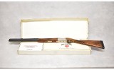 Ruger ~ No Model ~ 20 Gauge ~ 26.0" Barrel - 11 of 12