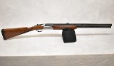Ruger ~ No Model ~ 20 Gauge ~ 26.0" Barrel - 1 of 12