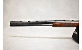 Ruger ~ No Model ~ 20 Gauge ~ 26.0" Barrel - 6 of 12