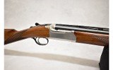 Ruger ~ No Model ~ 20 Gauge ~ 26.0" Barrel - 3 of 12