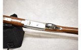 Ruger ~ No Model ~ 20 Gauge ~ 26.0" Barrel - 7 of 12