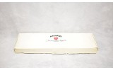 Ruger ~ No Model ~ 20 Gauge ~ 26.0" Barrel - 12 of 12
