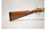 Ruger ~ No Model ~ 20 Gauge ~ 26.0" Barrel - 2 of 12