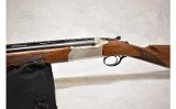 Ruger ~ No Model ~ 20 Gauge ~ 26.0" Barrel - 8 of 12