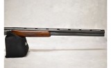 Ruger ~ No Model ~ 20 Gauge ~ 26.0" Barrel - 4 of 12
