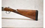 Ruger ~ No Model ~ 20 Gauge ~ 26.0" Barrel - 9 of 12