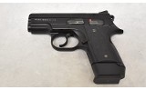 CZ ~ 2075 RAMI ~ 9mm Luger - 2 of 3