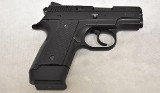 CZ ~ 2075 RAMI ~ 9mm Luger - 1 of 3