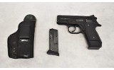 CZ ~ 2075 RAMI ~ 9mm Luger - 3 of 3