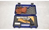 Smith & Wesson~686~.357 Magnum - 3 of 3