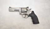 Smith & Wesson~686~.357 Magnum - 1 of 3