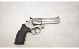 Smith & Wesson~686~.357 Magnum - 2 of 3