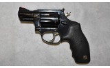 taurus ~ model 0922 ~ .22 long rifle - 2 of 2