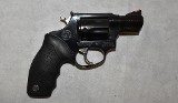 taurus ~ model 0922 ~ .22 long rifle - 1 of 2