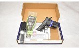 Smith & Wesson ~ CSX ~ 9mm Luger - 3 of 3