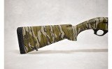 Mossberg ~ SA-410 ~ .410 Gauge ~ 26.0" Barrel - 2 of 11