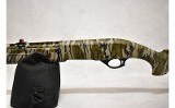 Mossberg ~ SA-410 ~ .410 Gauge ~ 26.0" Barrel - 8 of 11