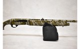 Mossberg ~ SA-410 ~ .410 Gauge ~ 26.0" Barrel - 4 of 11