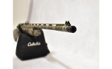Mossberg ~ SA-410 ~ .410 Gauge ~ 26.0" Barrel - 5 of 11