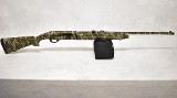 Mossberg ~ SA-410 ~ .410 Gauge ~ 26.0" Barrel - 1 of 11