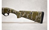 Mossberg ~ SA-410 ~ .410 Gauge ~ 26.0" Barrel - 9 of 11