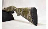 Mossberg ~ SA-410 ~ .410 Gauge ~ 26.0" Barrel - 10 of 11