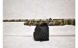 Mossberg ~ SA-410 ~ .410 Gauge ~ 26.0" Barrel - 6 of 11