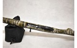Mossberg ~ SA-410 ~ .410 Gauge ~ 26.0" Barrel - 7 of 11