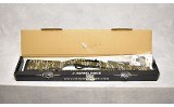 Mossberg ~ SA-410 ~ .410 Gauge ~ 26.0" Barrel - 11 of 11
