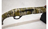 Mossberg ~ SA-410 ~ .410 Gauge ~ 26.0" Barrel - 3 of 11