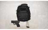 Smith & Wesson ~ M&P 9 Shield ~ 9mm Luger - 4 of 4